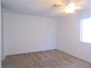 Photo #2: 2127421 Listing 