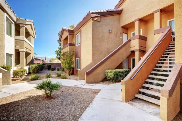 MLS: 2127439 Condo For Sale
