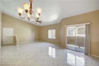 Photo #6: 2127439 Listing 