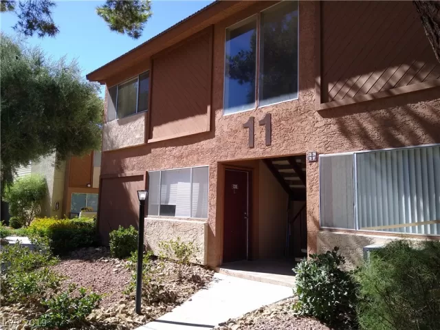 MLS: 2127458 Condo For Sale