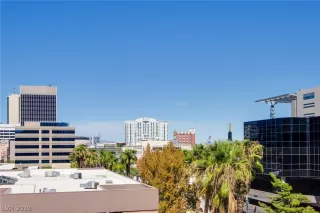 Photo #3: 2127471 Listing