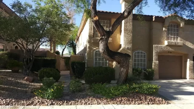 MLS: 2127476 Condo For Sale