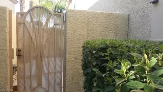 Photo #1: 2127476 Listing