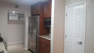 Photo #3: 2127476 Listing