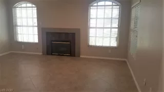 Photo #4: 2127476 Listing