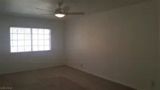 Photo #5: 2127476 Listing