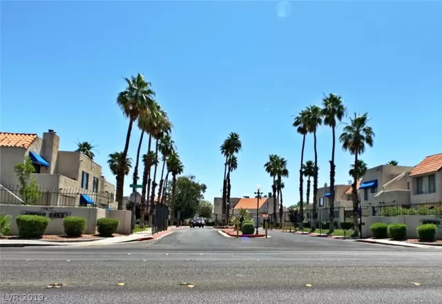 MLS: 2127498 Condo For Sale