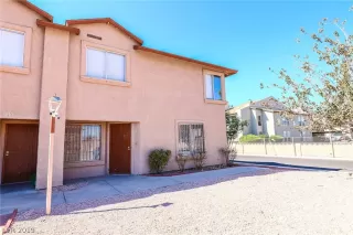 Photo #2: 2127500 Listing