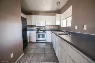 Photo #6: 2127500 Listing