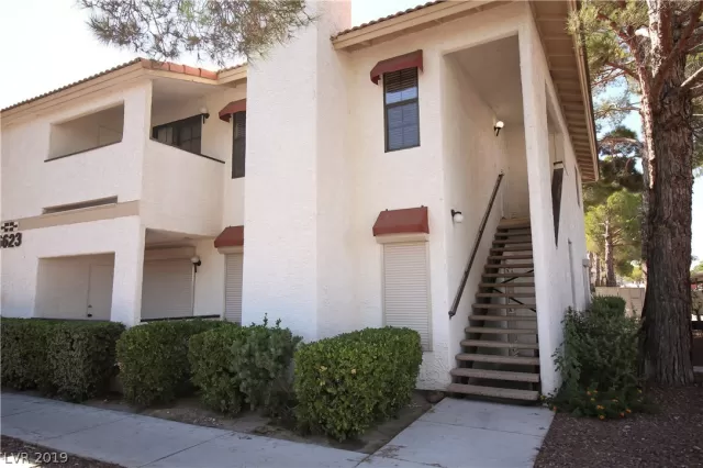 MLS: 2127504 Condo For Sale