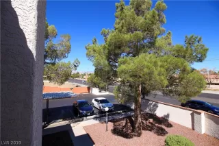 Photo #1: 2127504 Listing 