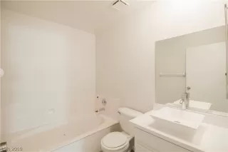 Photo #6: 2127504 Listing 