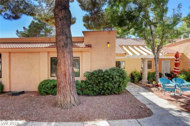 MLS: 2127528 Condo For Sale