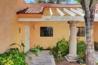 Photo #1: 2127528 Listing