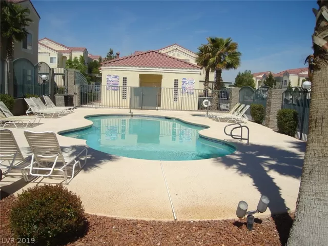 MLS: 2127529 Condo For Sale