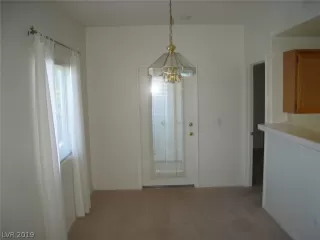 Photo #4: 2127529 Listing 