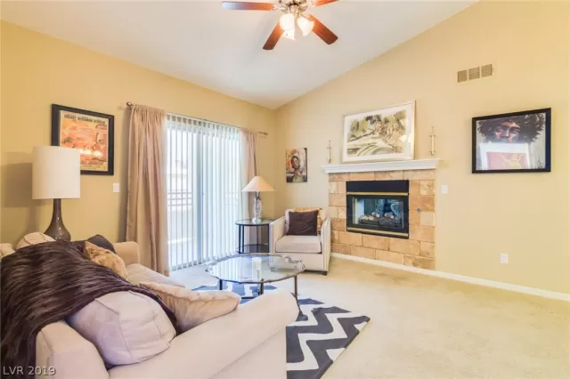 MLS: 2127566 Condo For Sale