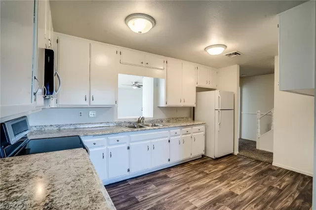 MLS: 2127587 Condo For Sale