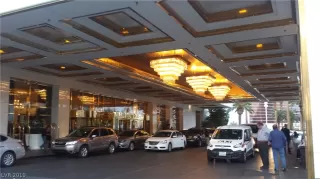 Photo #2: 2127605 Listing 