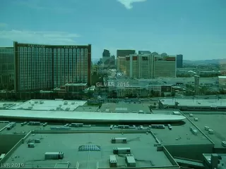 Photo #3: 2127605 Listing 