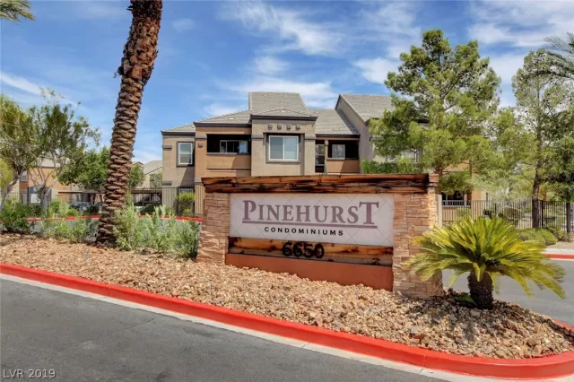 MLS: 2127619 Condo For Sale