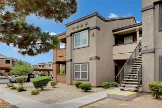 Photo #2: 2127619 Listing 