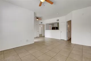 Photo #6: 2127619 Listing 