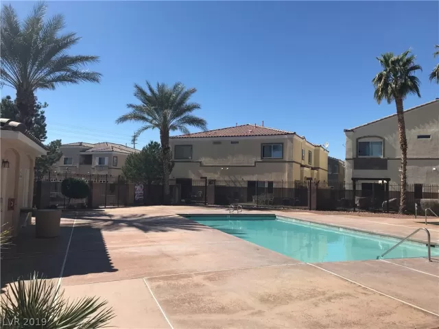 MLS: 2127643 Condo For Sale