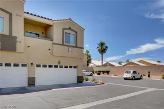 Photo #3: 2127643 Listing 