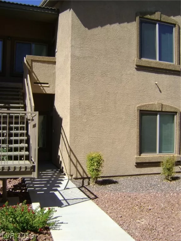 MLS: 2127644 Condo For Sale