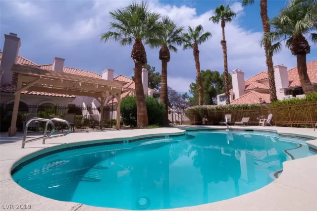 MLS: 2127648 Condo For Sale