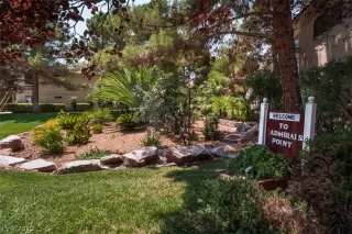 Photo #3: 2127648 Listing 