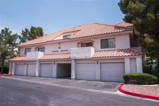 Photo #6: 2127648 Listing 