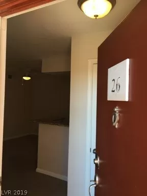 MLS: 2127668 Condo For Sale