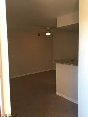 Photo #1: 2127668 Listing 