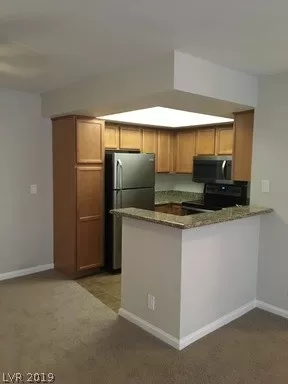 Photo #2: 2127668 Listing 