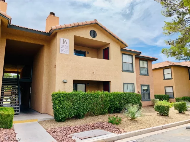 MLS: 2127691 Condo For Sale