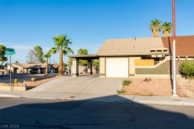 MLS: 2127717 Condo For Sale