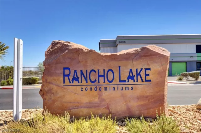 MLS: 2127718 Condo For Sale