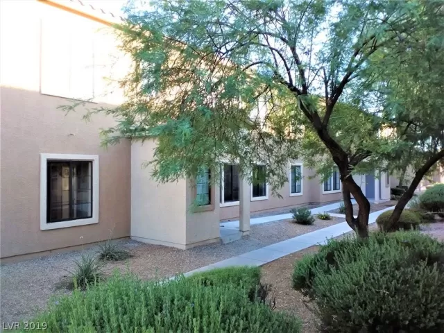 MLS: 2127735 Condo For Sale