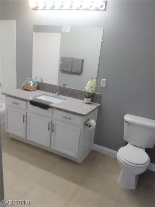 Photo #1: 2127735 Listing