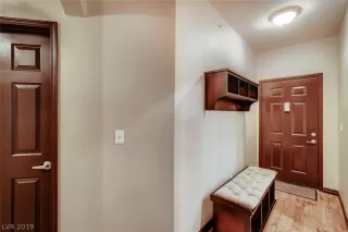 Photo #1: 2127746 Listing