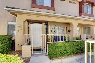 Photo #2: 2127762 Listing 