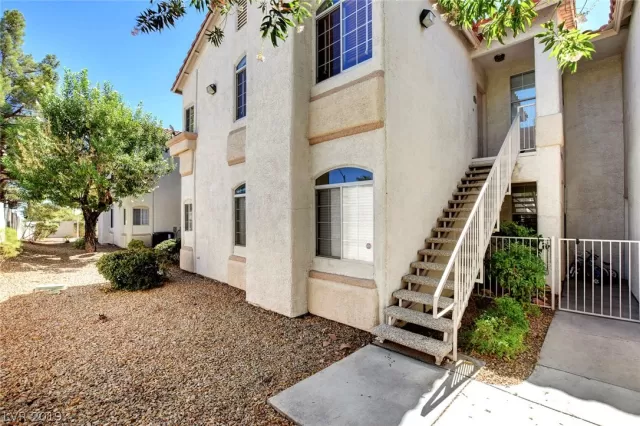 MLS: 2127780 Condo For Sale