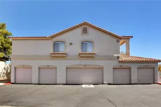 Photo #1: 2127780 Listing