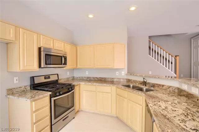 MLS: 2127784 Condo For Sale