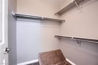 Photo #2: 2127784 Listing 