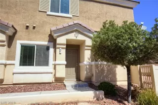 Photo #6: 2127784 Listing 