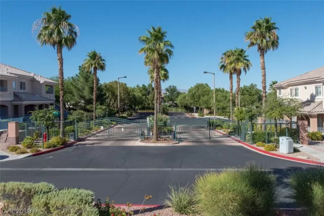 MLS: 2127807 Condo For Sale