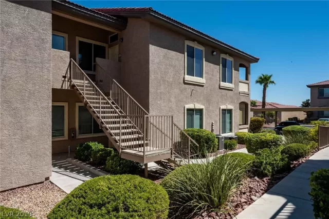MLS: 2127822 Condo For Sale
